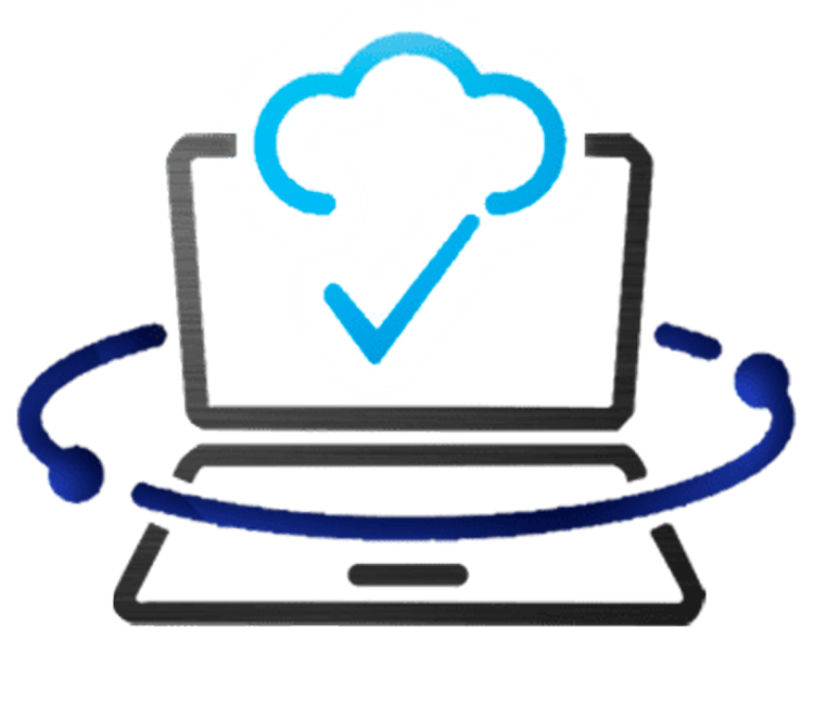 TechNova