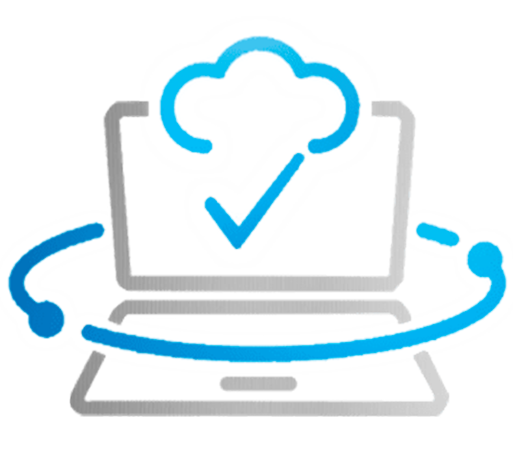Logo JIVRA